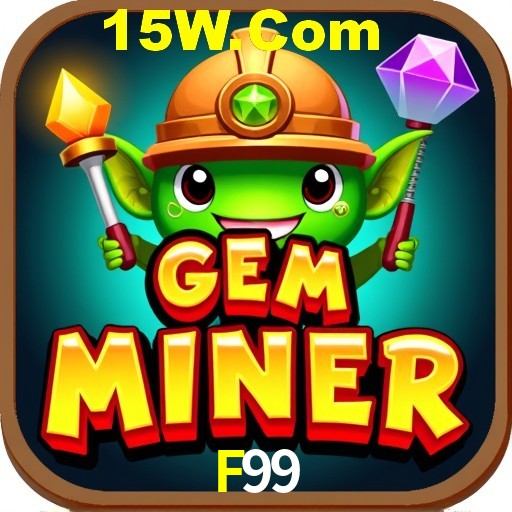 A Emoção da Loteria na F99: Uma Chance de Mudança de Vida