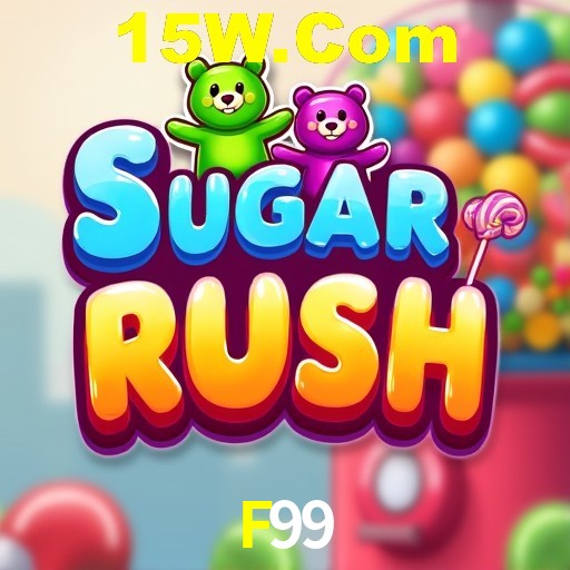 Desvendando o Mundo dos Jogos Virtuais na F99