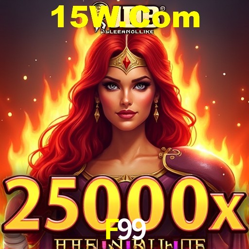 Descubra a Essência do F99: Nossa História e Compromissos