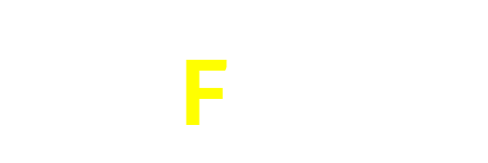 F99