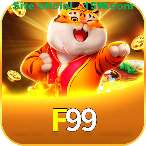 F99